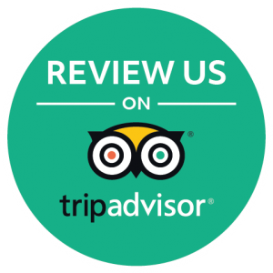 TripAdvisor-Review-Us-300x300 (1)